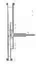 Fig. 05 - Self-centering susceptor ring assembly
