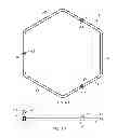 Fig. 07 - Self-centering susceptor ring assembly