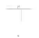 Fig. 02 - Recessed Lighting Fixture Can Stuffer