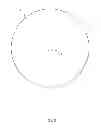 Fig. 03 - Recessed Lighting Fixture Can Stuffer