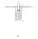 Fig. 04 - Recessed Lighting Fixture Can Stuffer
