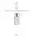 Fig. 05 - Recessed Lighting Fixture Can Stuffer