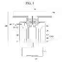 Fig. 02 - Deposition apparatus