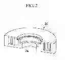 Fig. 04 - Deposition apparatus