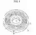 Fig. 05 - Deposition apparatus