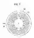 Fig. 06 - Deposition apparatus