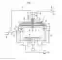 Fig. 02 - Plasma processing apparatus