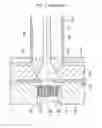 Fig. 08 - Plasma processing apparatus