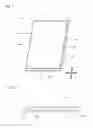 Fig. 02 - ABSORBENT SHEET FOR PETS