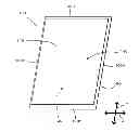 Fig. 01 - ABSORBENT SHEET FOR PETS