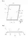 Fig. 02 - ABSORBENT SHEET FOR PETS
