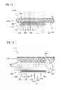 Fig. 08 - ABSORBENT SHEET FOR PETS