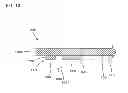 Fig. 09 - ABSORBENT SHEET FOR PETS