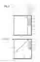 Fig. 06 - Use of a cyclone separator and climate chamber for hatching eggs and/or keeping poultry