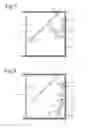 Fig. 07 - Use of a cyclone separator and climate chamber for hatching eggs and/or keeping poultry