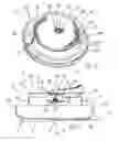 Fig. 03 - Rolling Ball Pet Toy