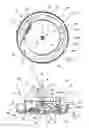 Fig. 04 - Rolling Ball Pet Toy