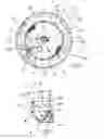 Fig. 06 - Rolling Ball Pet Toy