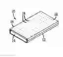 Fig. 01 - MODULAR TRACK SYSTEM FOR ANIMALS
