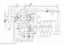 Fig. 01 - Drainage collection system