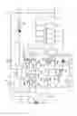 Fig. 02 - Drainage collection system