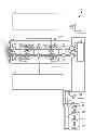 Fig. 01 - Cam phaser system and method