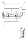 Fig. 02 - Cam phaser system and method