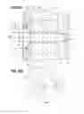 Fig. 07 - Valve timing control apparatus