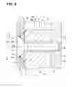 Fig. 09 - Valve timing control apparatus