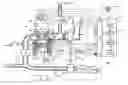 Fig. 01 - Enhanced glow plug control
