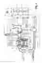 Fig. 02 - Enhanced glow plug control