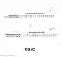 Fig. 08 - Enhanced glow plug control