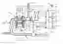Fig. 01 - ENHANCED GLOW PLUG CONTROL