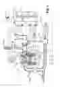 Fig. 02 - ENHANCED GLOW PLUG CONTROL