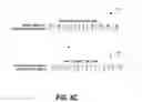 Fig. 08 - ENHANCED GLOW PLUG CONTROL