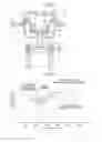 Fig. 03 - Torque increase resonator