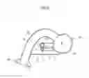 Fig. 05 - Torque increase resonator