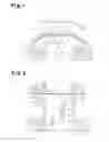 Fig. 02 - Method for manufacturing intake manifold and intake manifold