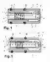 Fig. 02 - Dosing valve for additives at risk of freezing, method for producing a dosing valve and motor vehicle