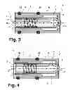 Fig. 03 - Dosing valve for additives at risk of freezing, method for producing a dosing valve and motor vehicle