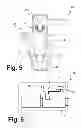 Fig. 04 - Dosing valve for additives at risk of freezing, method for producing a dosing valve and motor vehicle