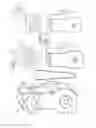 Fig. 02 - Internal combustion engines and related methods