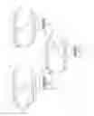 Fig. 06 - Internal combustion engines and related methods