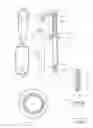 Fig. 08 - Internal combustion engines and related methods
