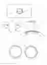 Fig. 09 - Internal combustion engines and related methods