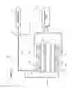 Fig. 02 - Fuel injector assembly and fuel injection system