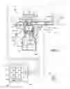 Fig. 03 - Fuel injector assembly and fuel injection system