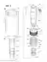 Fig. 04 - Fuel injector assembly and fuel injection system