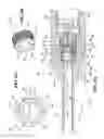 Fig. 05 - Fuel injector assembly and fuel injection system