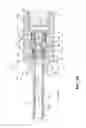 Fig. 06 - Fuel injector assembly and fuel injection system
